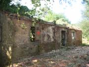 Casa en venta en Santiago de Compostela, Parroquias de...