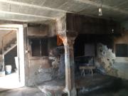 Casa en venta en Santiago de Compostela, Parroquias de...