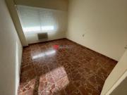 Casa en venta en Santiago de Compostela, Parroquias de...