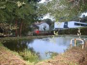 Casa en venta en Santiago de Compostela, Parroquias de...