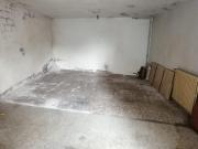 Casa en venta en Santiago de Compostela, San Lázaro...