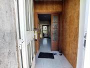 Casa en venta en Santiago de Compostela, San Lázaro...