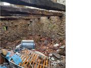Casa en venta en Santiago de Compostela, San Lázaro...