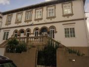 Casa en venta en Santiago de Compostela, Sar