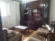 Casa en venta en Santiago de Compostela, Vite Vista Alegre