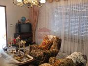 Casa en venta en Santiago de la Puebla. Casas Santiago...