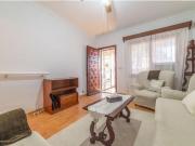 Casa en Venta en Santiago de la Ribera, Murcia