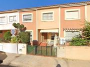 Casa en venta en Santiago de la Ribera, Murcia Costa Cálida