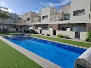 Casa en venta en Santiago de la Ribera, Murcia Costa Cálida