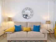Casa en venta en Santiago de la Ribera, Murcia Costa Cálida