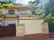 Casa en venta en Santiago de la Ribera, Murcia Costa Cálida
