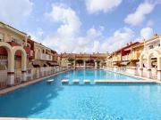 Casa en venta en Santiago de la Ribera, Murcia Costa Cálida