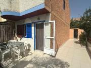Casa en venta en Santiago de la Ribera, Murcia Costa Cálida
