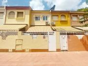 Casa en venta en Santiago de la Ribera, Murcia Costa Cálida