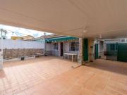 Casa en venta en Santiago de la Ribera, Santiago de la...
