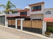CASA EN VENTA EN SANTIAGO DE QRO