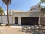 VENTA DE CASA EN QUERETARO COL JURICA PINAR