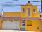 Casa en Venta en Santiago de Querétaro