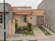 Casa en venta en Santiago de Querétaro