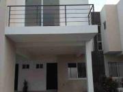 Casa en venta en Santiago de Querétaro