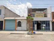 Casa en venta en Santiago de Querétaro