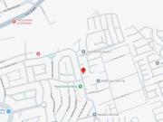 Casa en Venta en Santiago de Querétaro