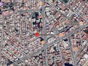 CASA EN VENTA EN SANTIAGO DE QUERETARO