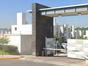 Casa en venta en Santiago de Querétaro. CLM