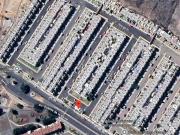 Casa en venta en Santiago de Querétaro. CML