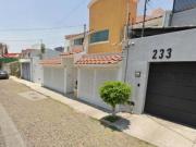 CASA EN VENTA EN SANTIAGO DE QUERETARO COL CARRETAS C... CASA EN VENTA EN SANTIAGO DE QUERETARO COL CARRETAS C...