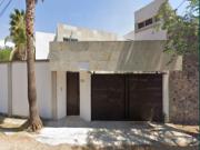 CASA EN VENTA EN SANTIAGO DE QUERETARO COLONIA JURICA PINAR