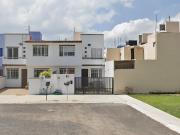 CASA EN VENTA EN SANTIAGO DE QUERETARO DE REMATE