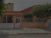 CASA EN VENTA EN SANTIAGO DE QUERETARO PRECIO A TRATAR