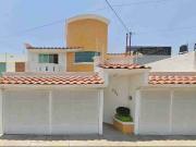 Casa en venta en Santiago de Querétaro, Querétaro