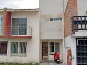 CASA EN VENTA EN SANTIAGO DE QUERETARO, QUERETARO