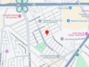 CASA EN VENTA EN SANTIAGO DE QUERÉTARO QUERÉTARO,...