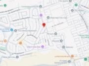 CASA EN VENTA EN SANTIAGO DE QUERÉTARO QUERÉTARO,...