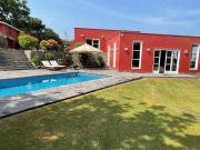 Casa en Venta en Santiago De Surco