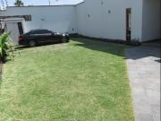 Casa en Venta en Santiago De Surco