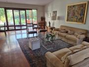 Casa en Venta en Santiago De Surco