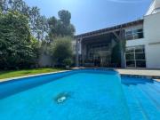 Casa en venta en Santiago De Surco a $1,290,000