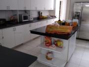 Casa en venta en Santiago De Surco a $1,300,000