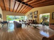 Casa en venta en Santiago De Surco a $1,450,000