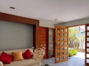 Casa en venta en Santiago De Surco a $1,900,000