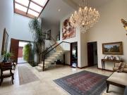 Casa en venta en Santiago De Surco a $2,000,000