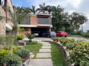 Casa en venta en Santiago De Surco a $2,800,000