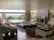 Casa en venta en Santiago De Surco a $2,200,000