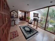 Casa en venta en Santiago De Surco a $2,000,000