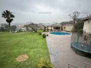 Casa en venta en Santiago De Surco a $2,500,000