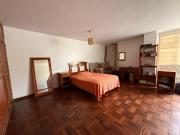 Casa en venta en Santiago De Surco a $429,000